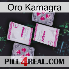 Kamagra Gold 33